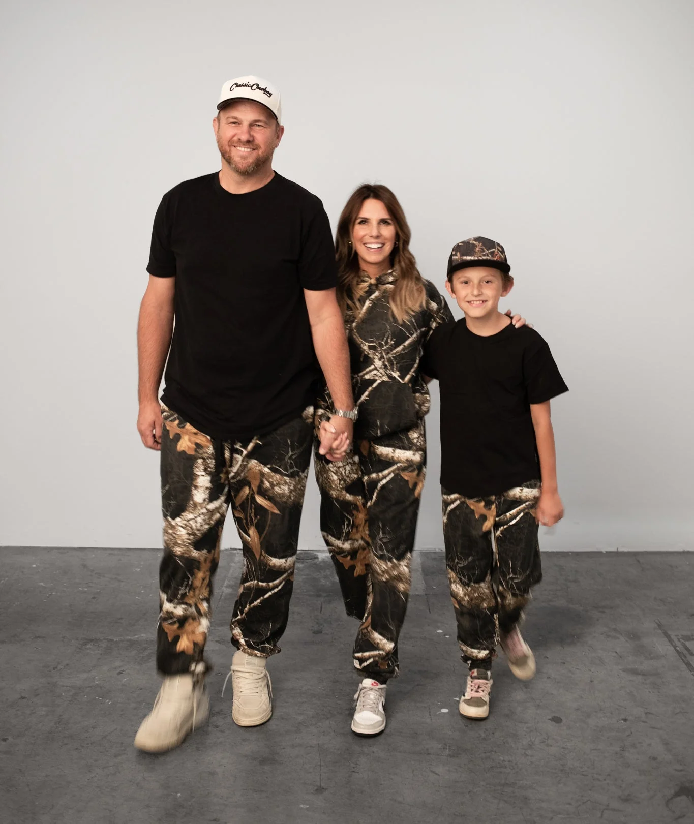 Adult Sweatpant - Realtree Edge Colors Shadows® - Image 5