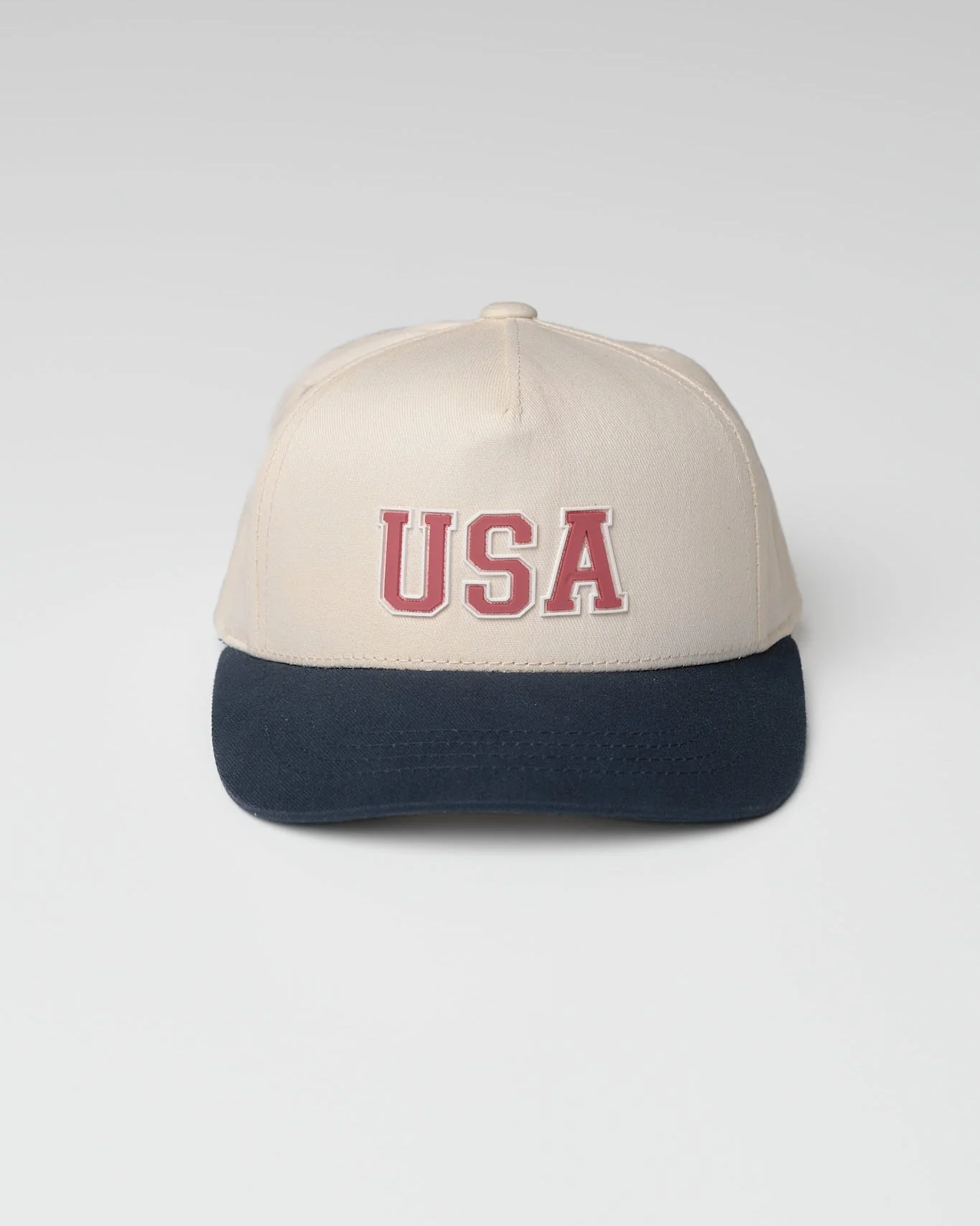 USA Pre-Sale