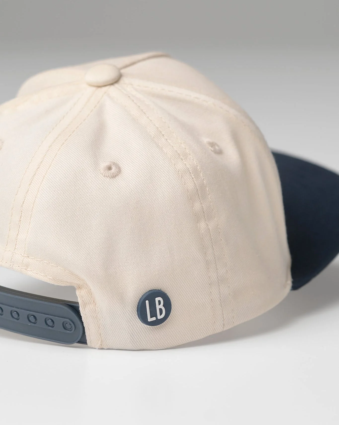 Adult USA Trucker Hat - Image 3