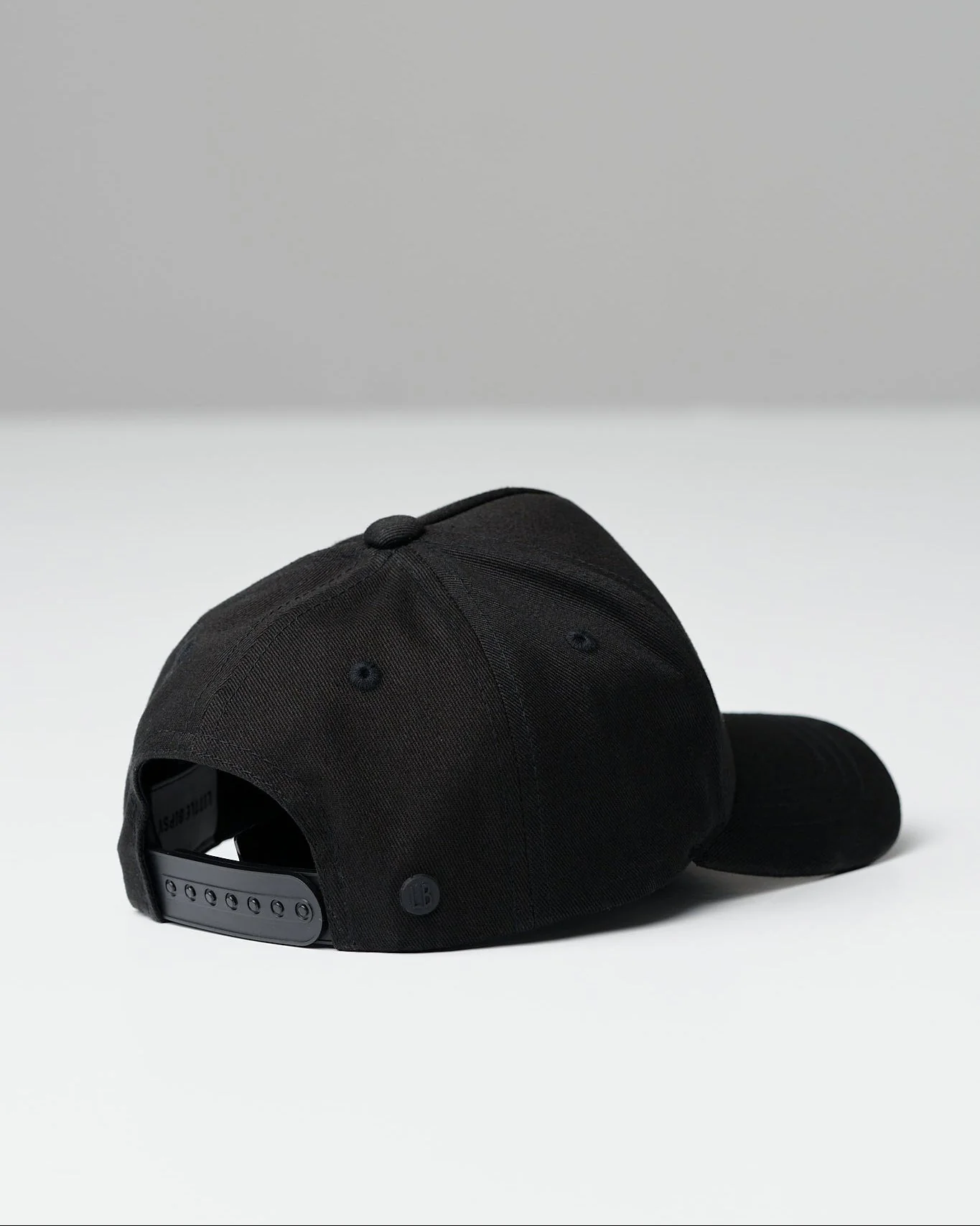Baseball Hat - Smiley - Image 9
