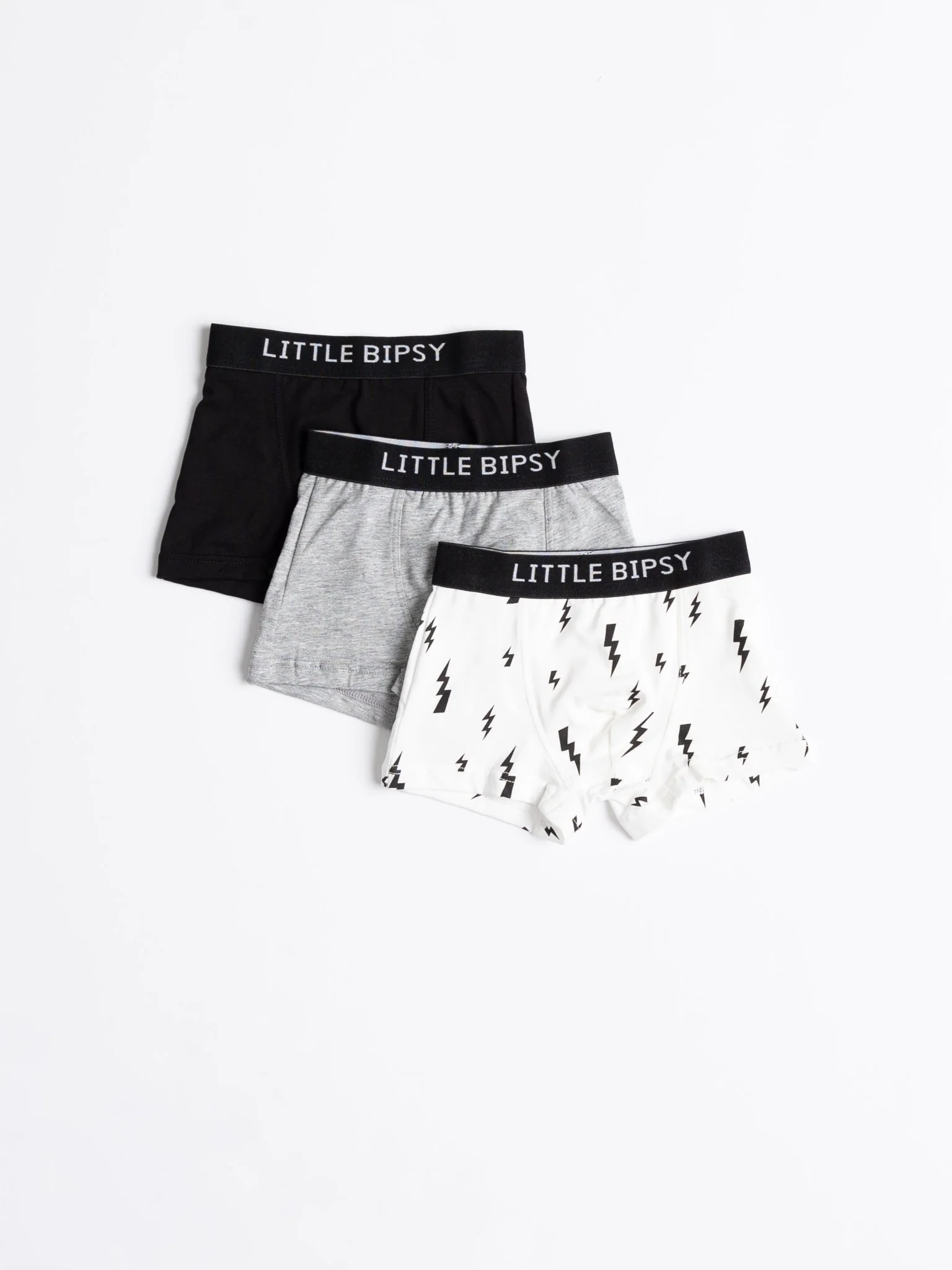 Boxer Brief 3-Pack - Image 3