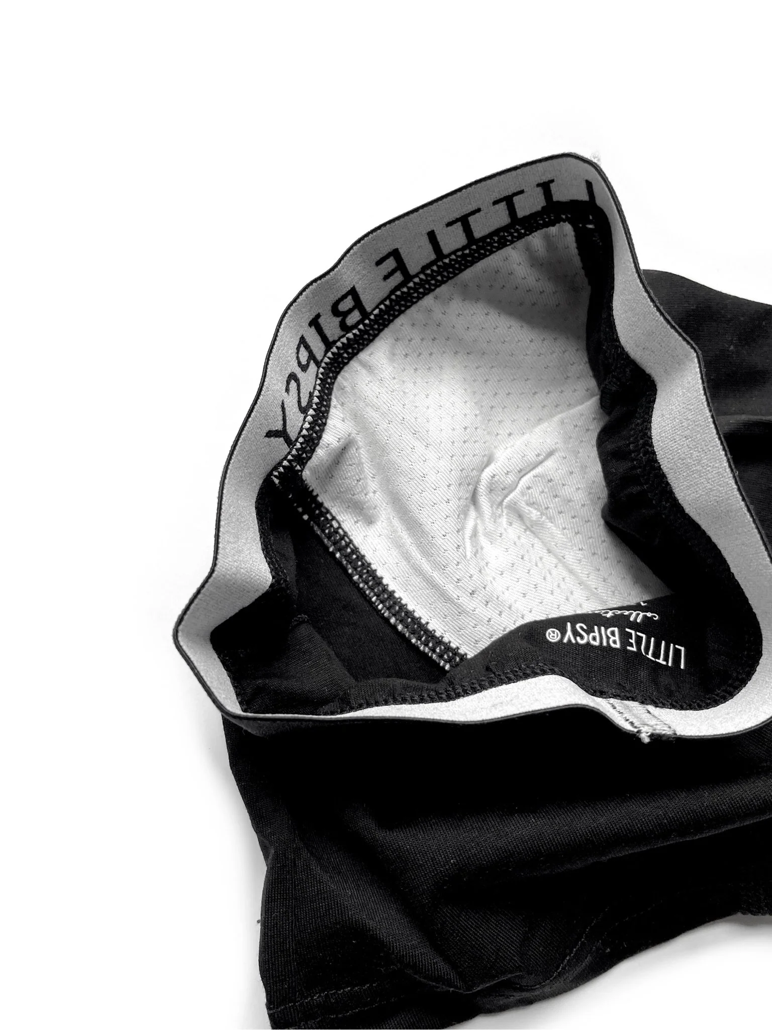 Boxer Brief 3-Pack - Image 6