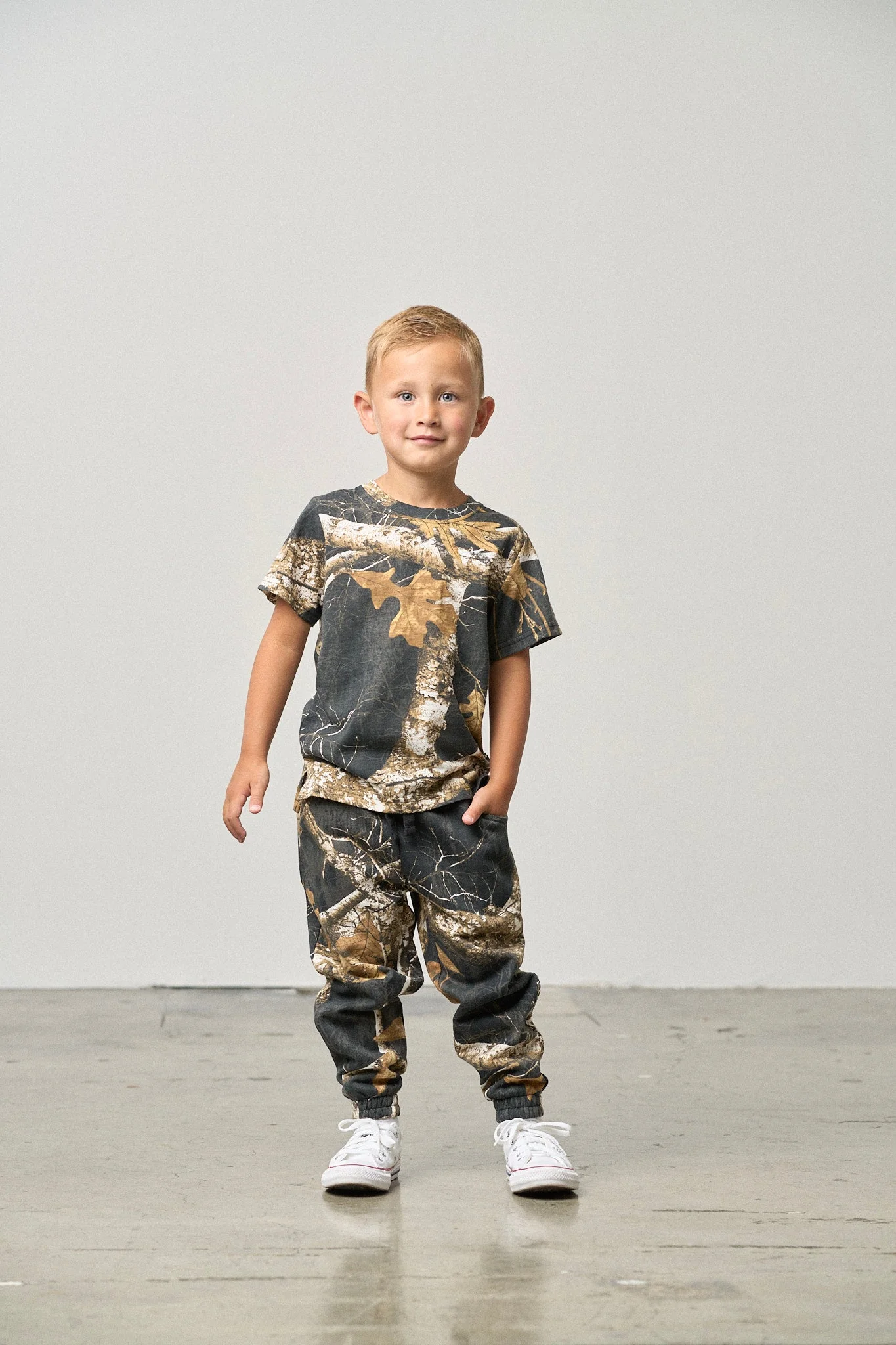 Sweatpant - Realtree Edge Colors Shadows® - Image 6