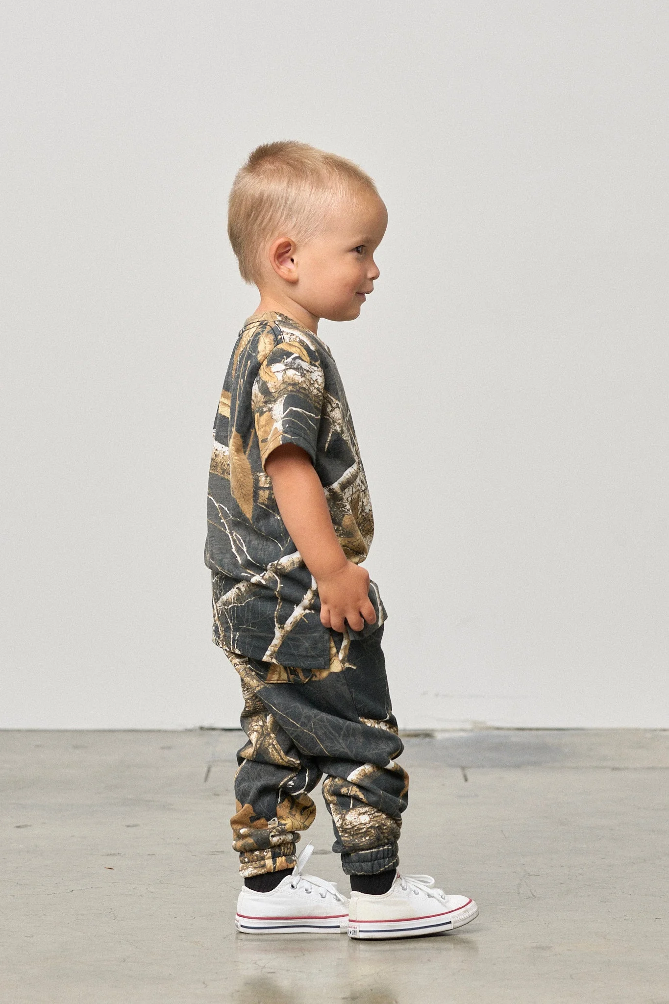 Classic Tee - Realtree Edge Colors Shadows® - Image 6