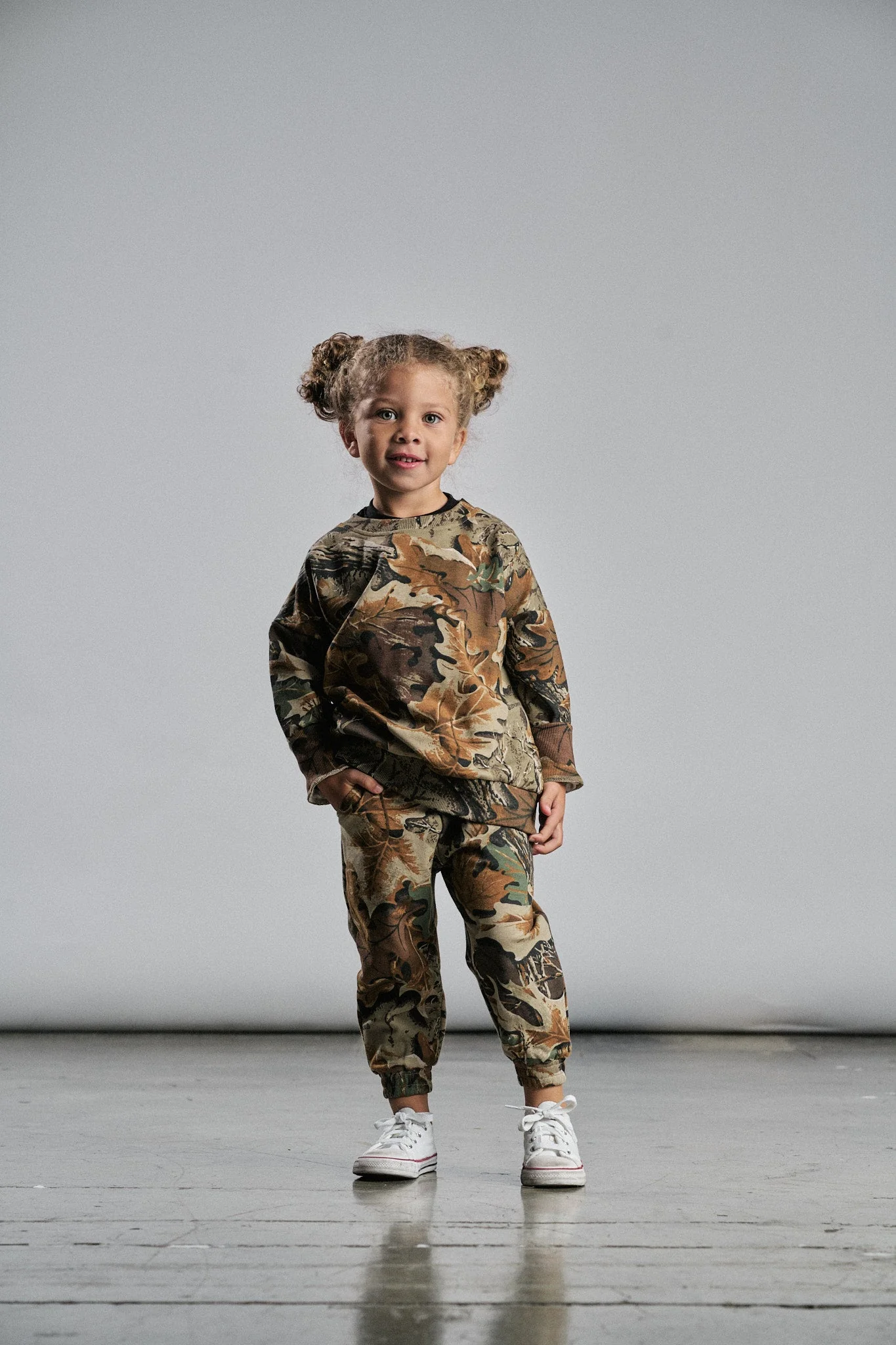 Crewneck - Realtree Advantage ® - Image 5
