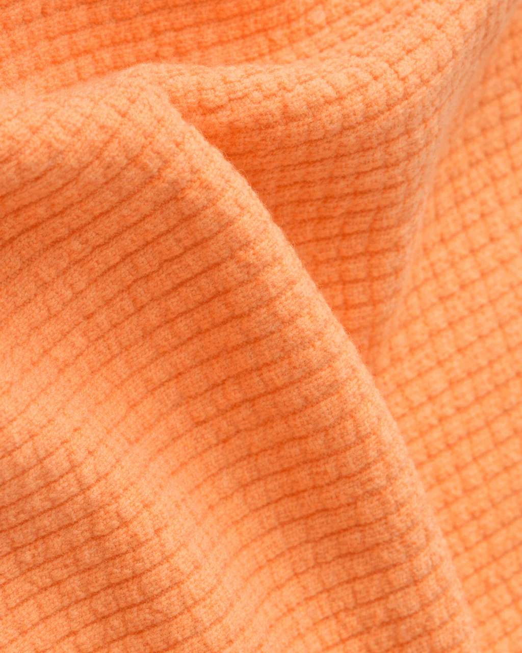Girl's Swimsuit - Melon - Image 12