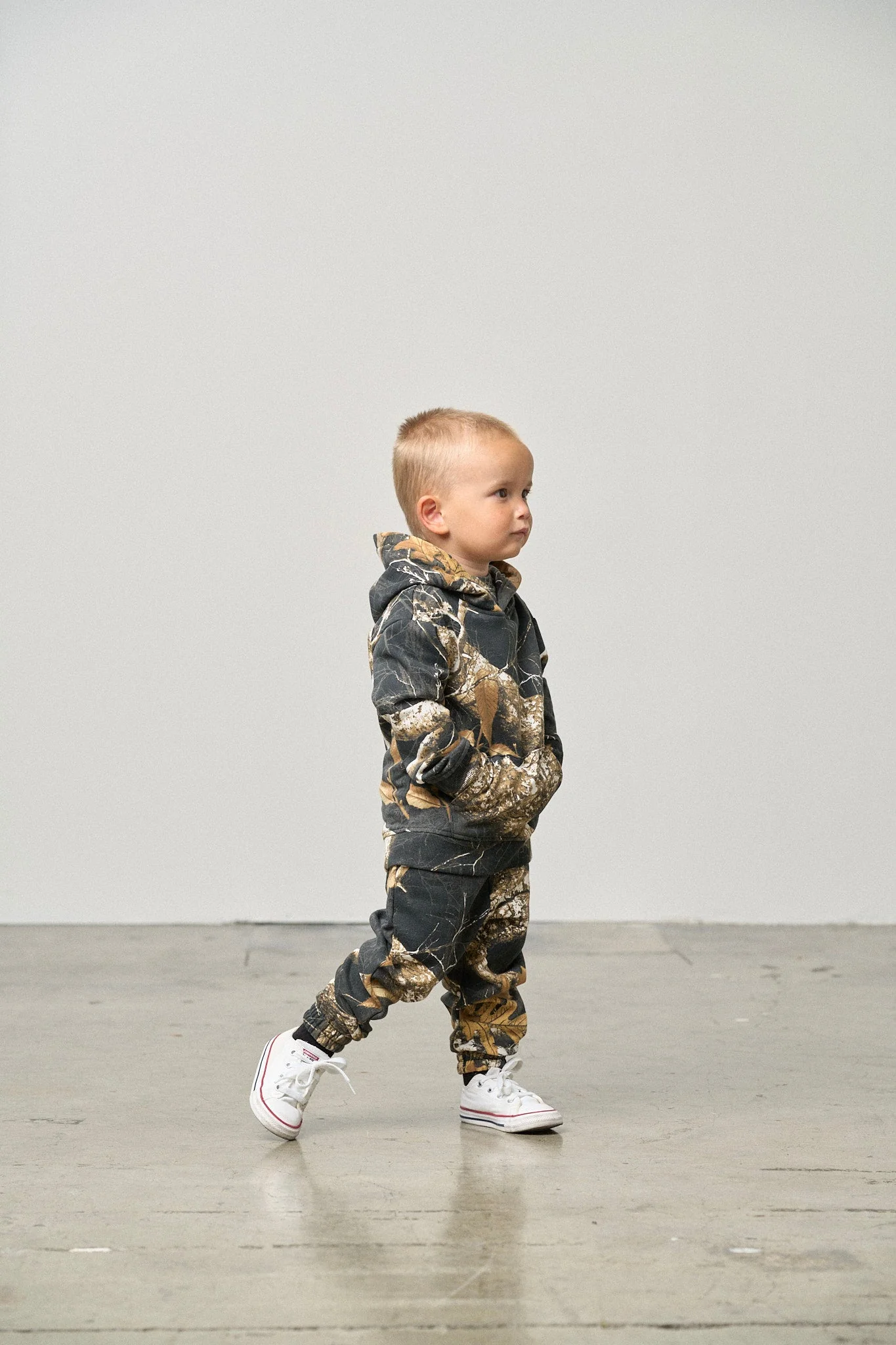 Hoodie - Realtree Edge Colors Shadows® - Image 5