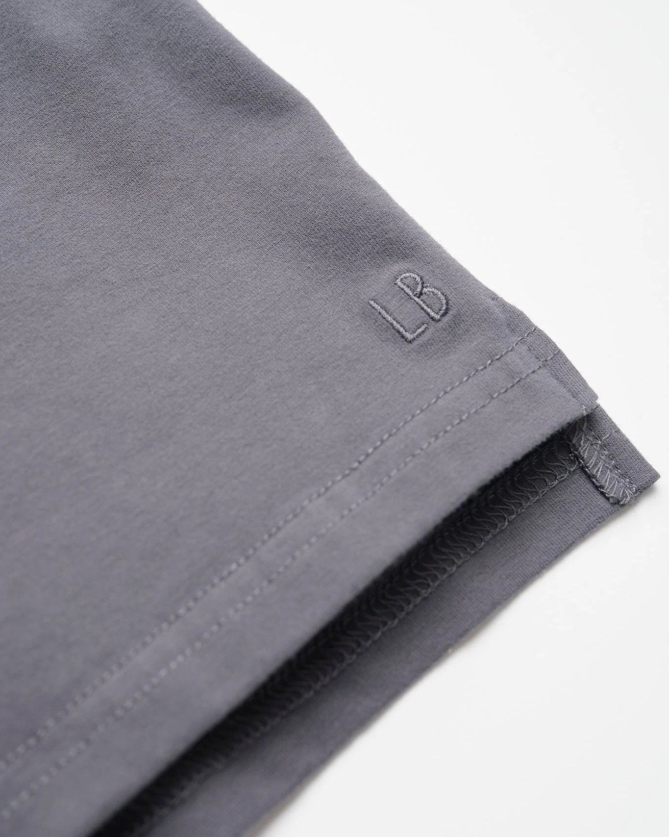 Jersey Tank - Iron - Image 12