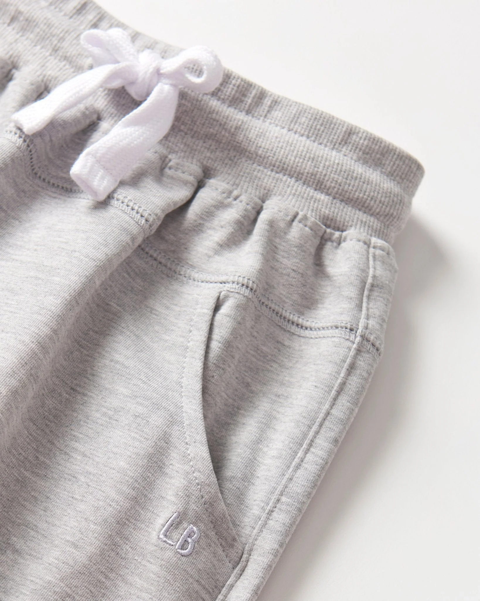Jogger - Grey - Image 13