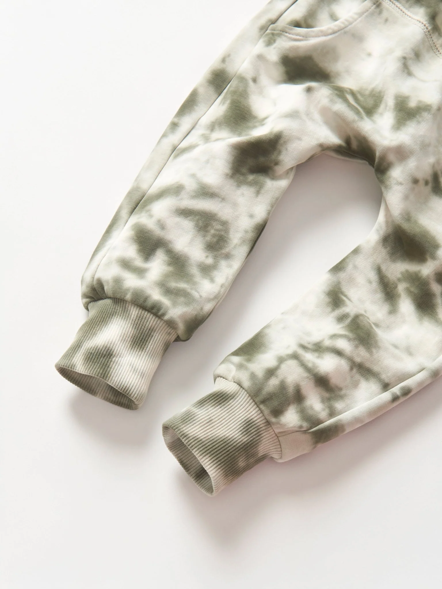 Marble Jogger - Hunter - Image 10
