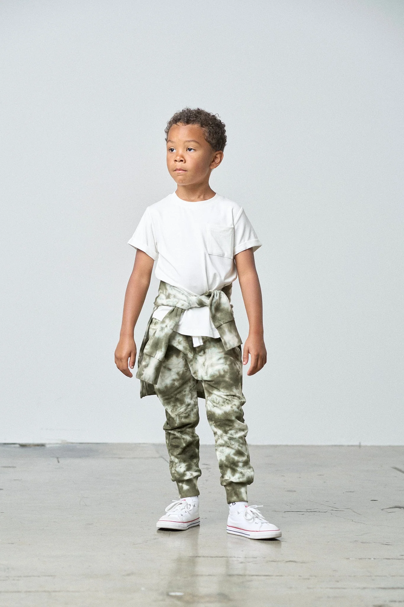 Marble Jogger - Hunter - Image 2