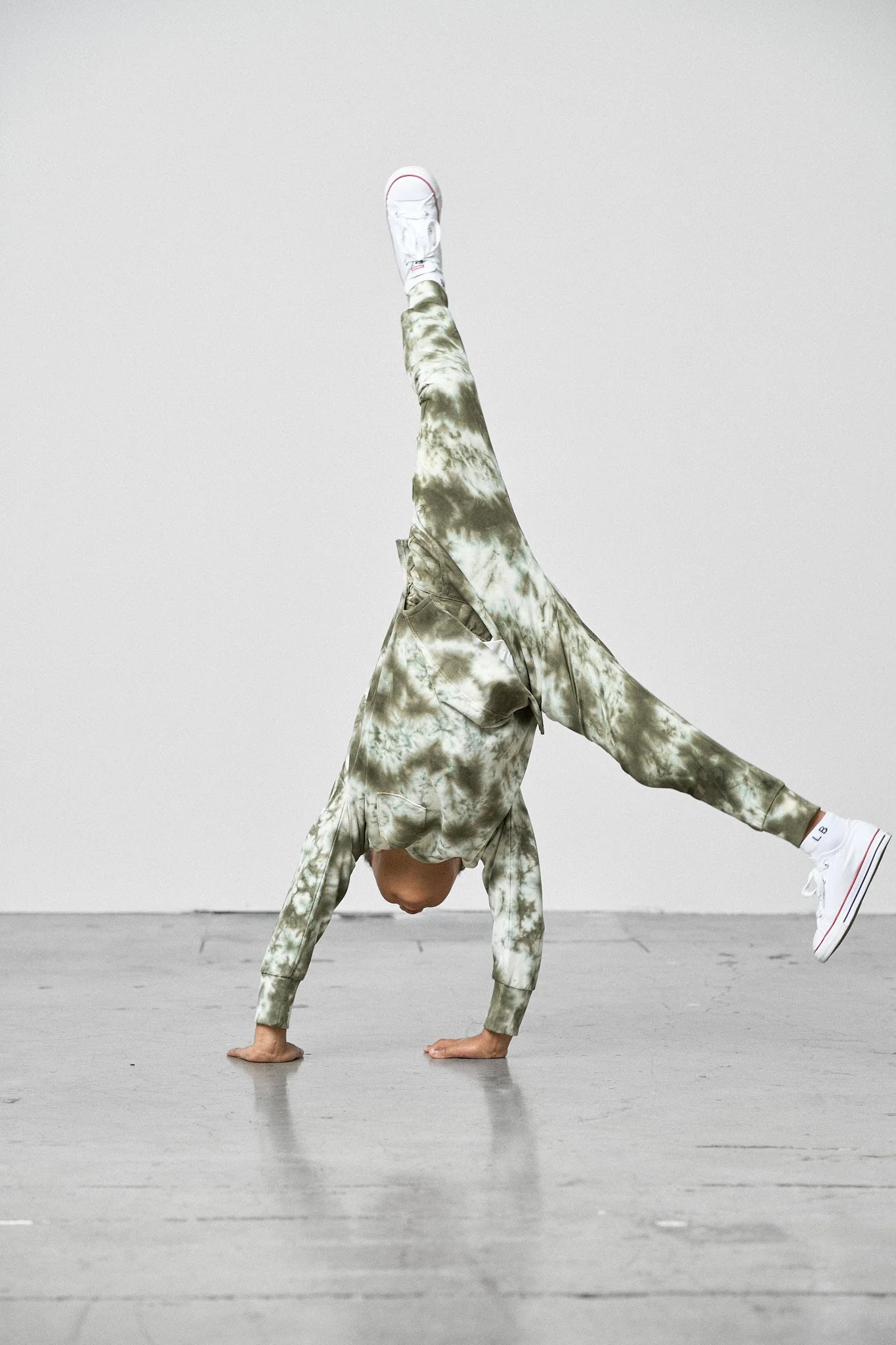 Marble Jogger - Hunter - Image 4