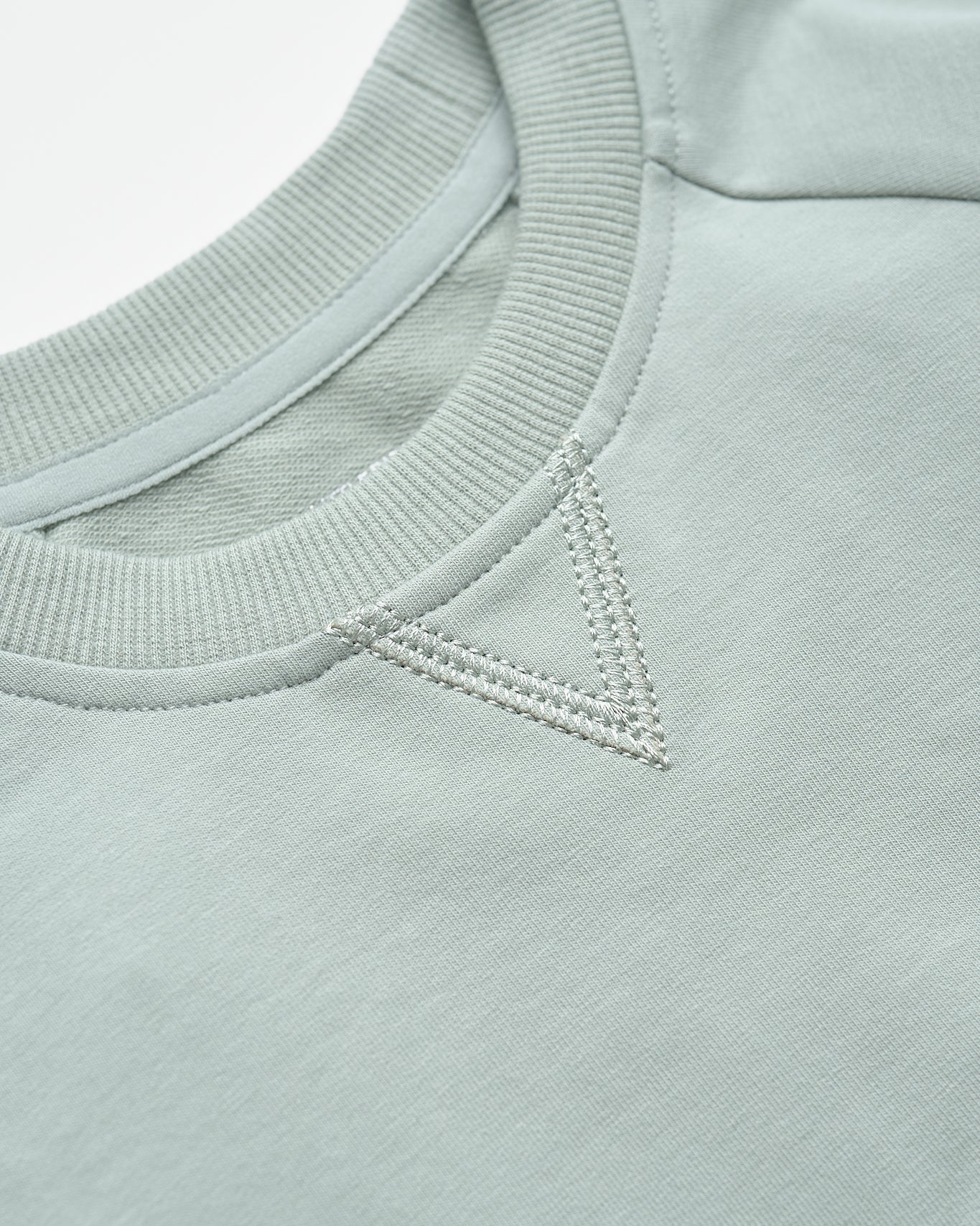 Pullover - Agave - Image 12
