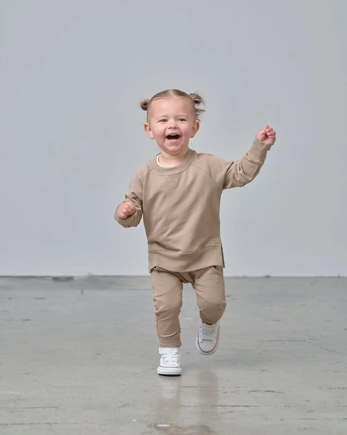 Pullover - Driftwood - Image 3