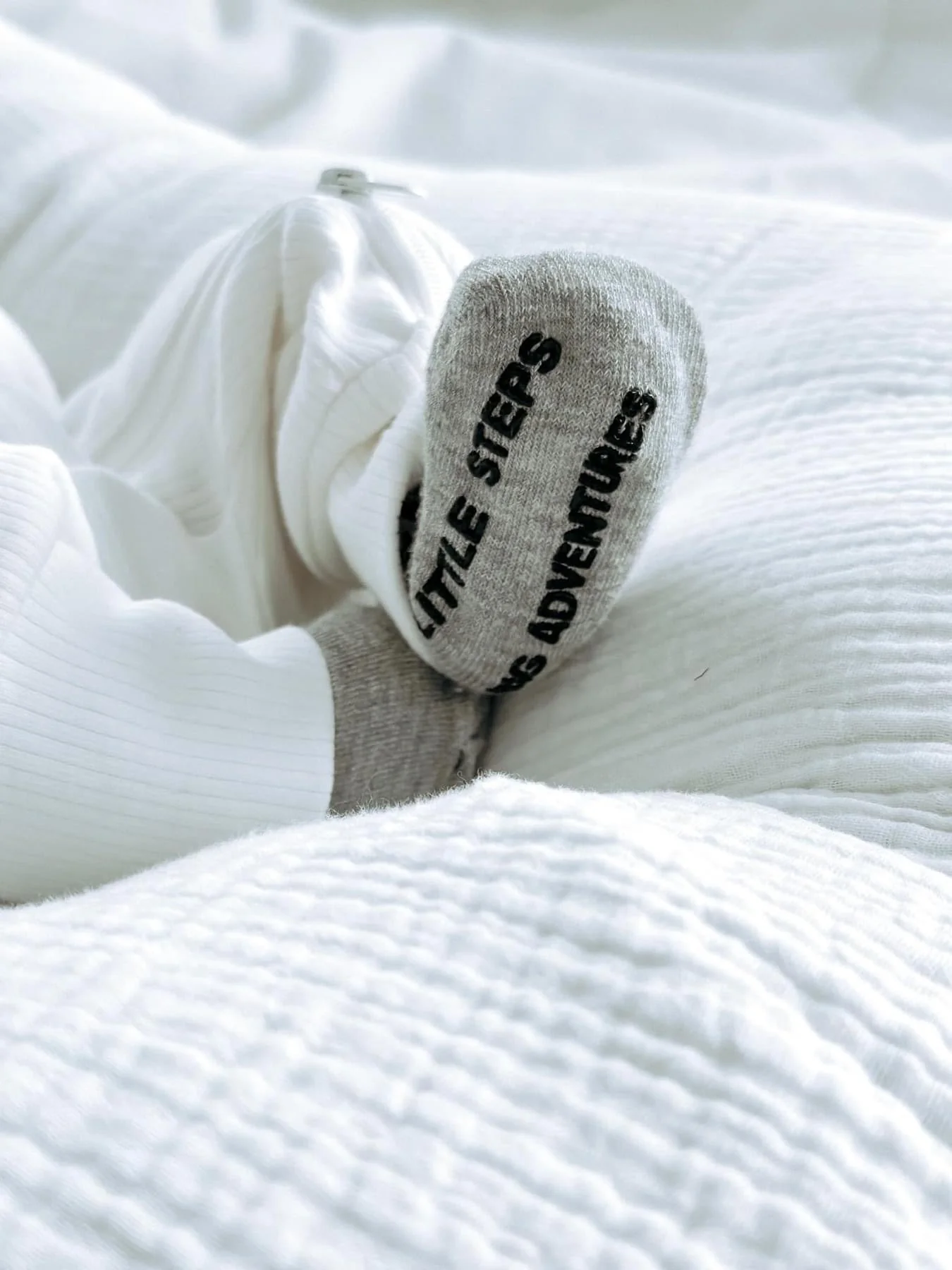 Sock 3-Pack - Mix - Image 6