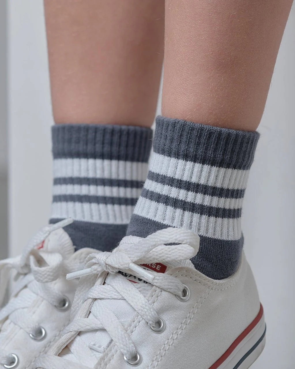 Sock 3-Pack - USA Mix - Image 3