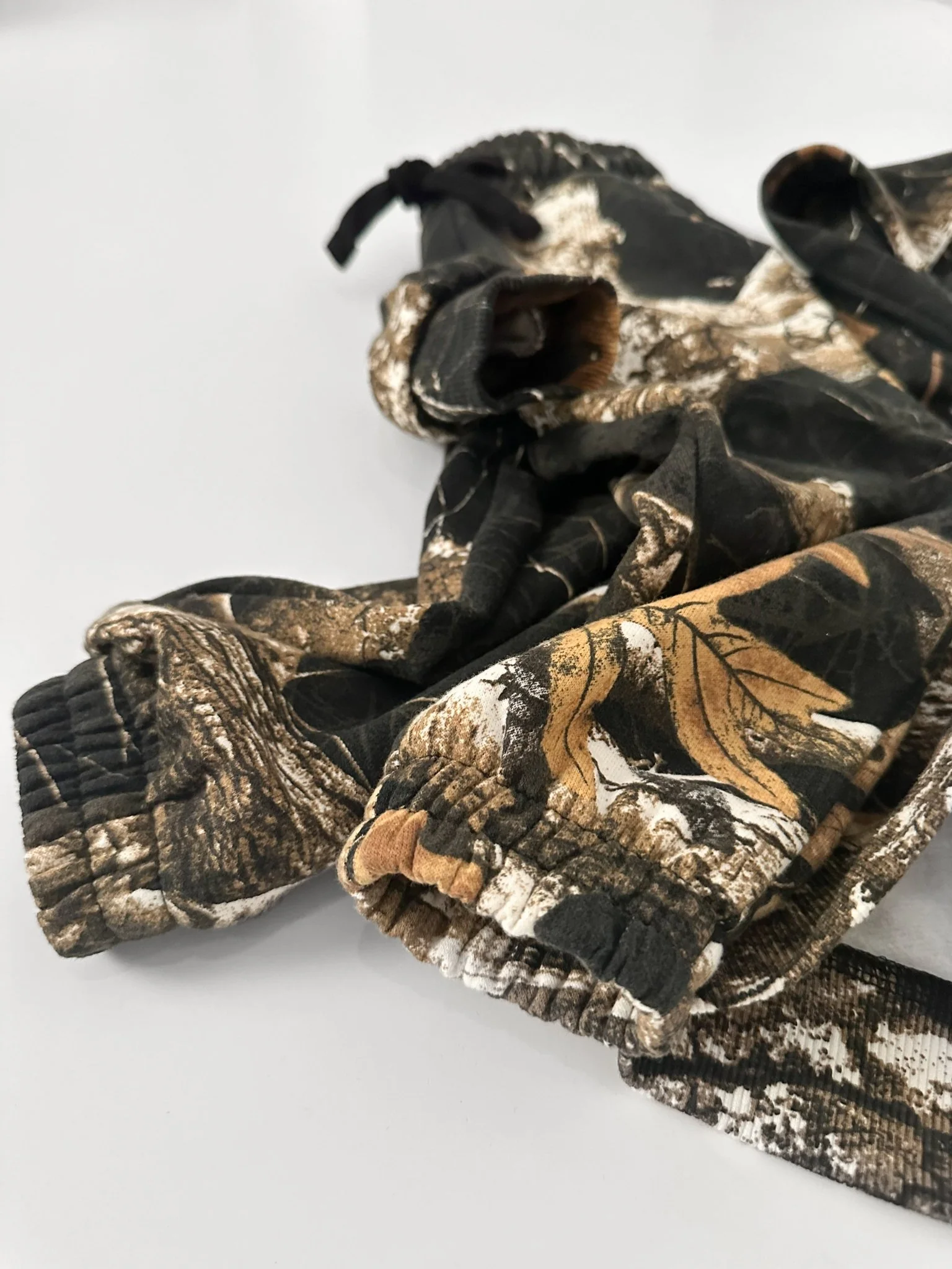 Sweatpant - Realtree Edge Colors Shadows® - Image 10