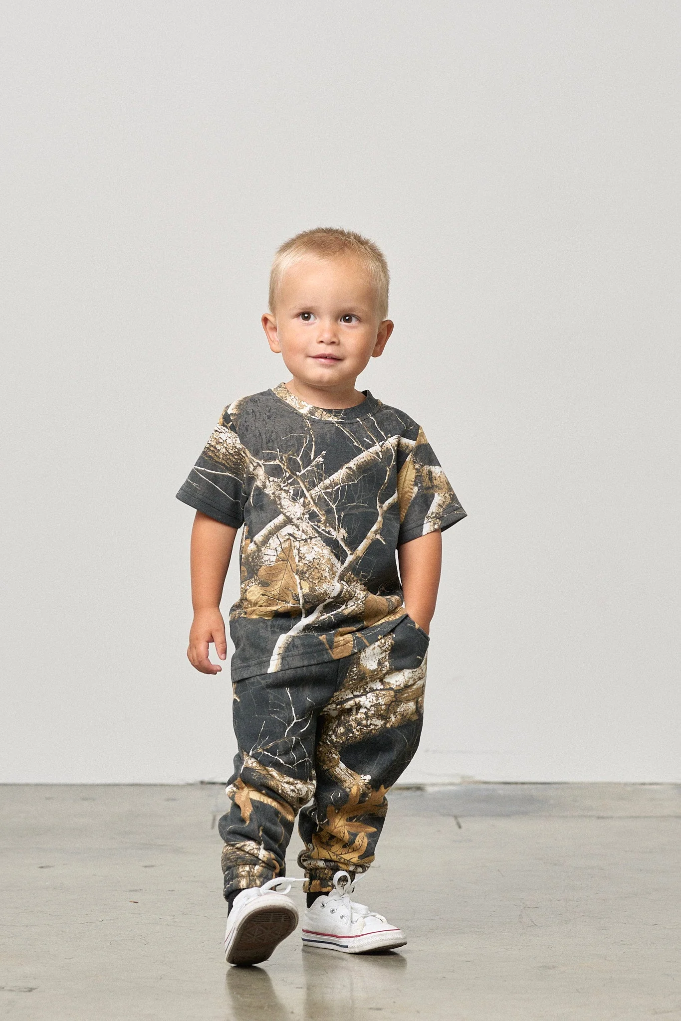 Sweatpant - Realtree Edge Colors Shadows® - Image 3