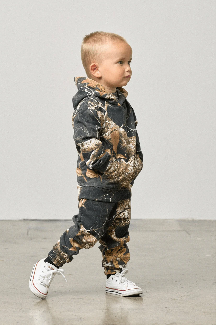 Sweatpant - Realtree Edge Colors Shadows® - Image 4