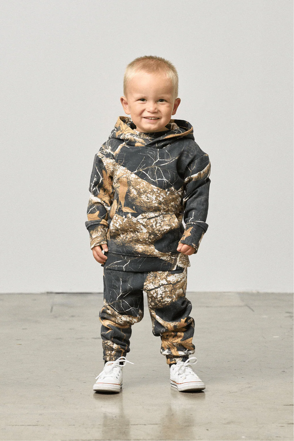 Sweatpant - Realtree Edge Colors Shadows® - Image 5
