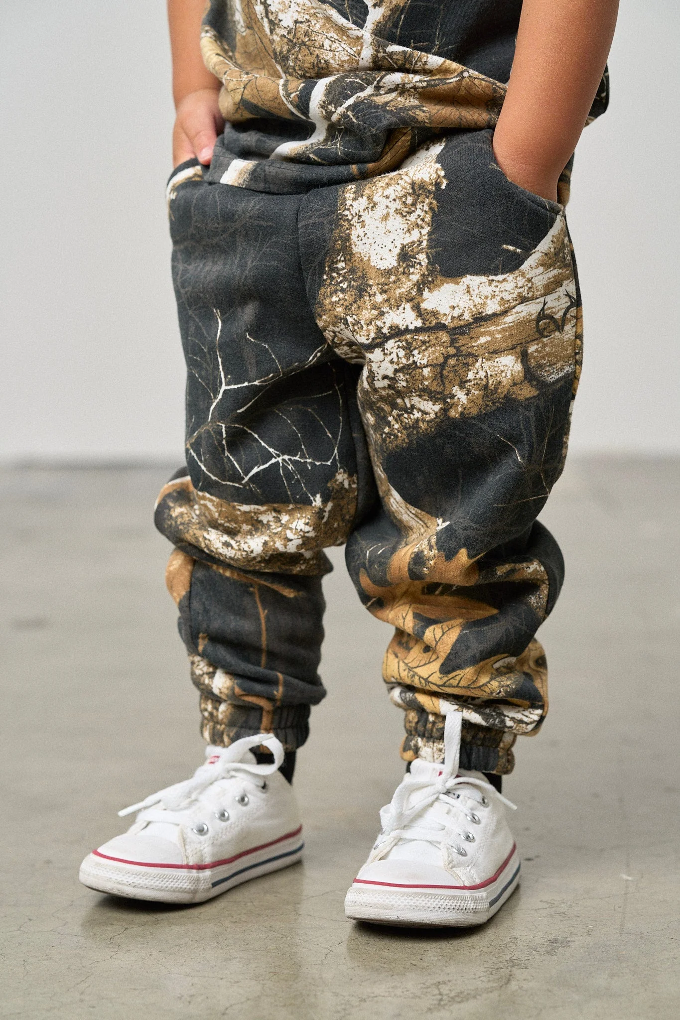 Sweatpant - Realtree Edge Colors Shadows® - Image 8
