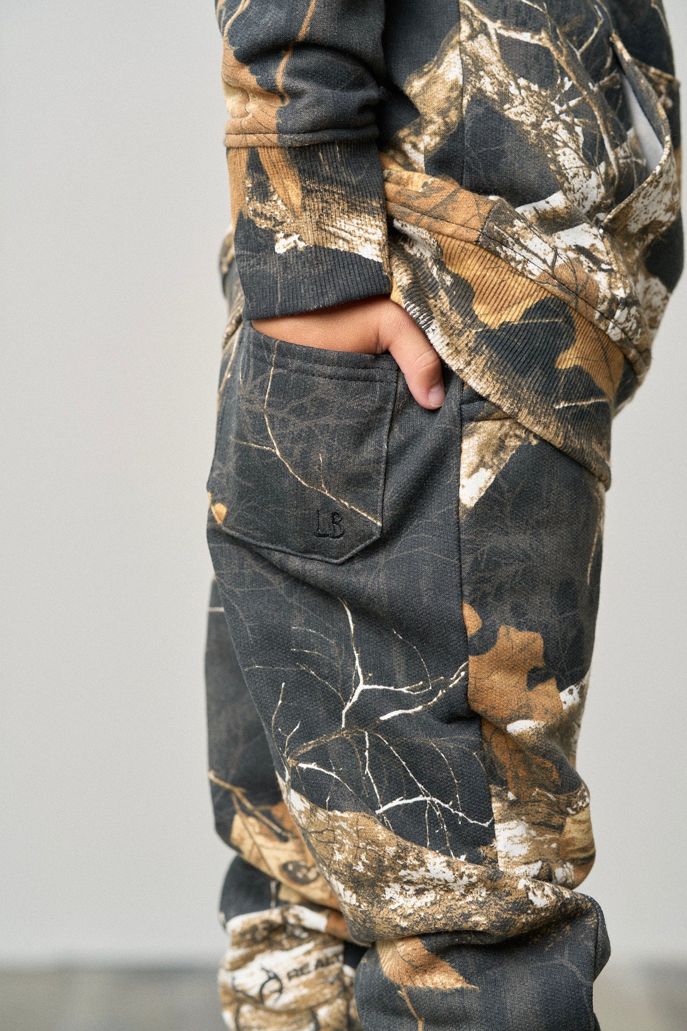 Sweatpant - Realtree Edge Colors Shadows® - Image 9