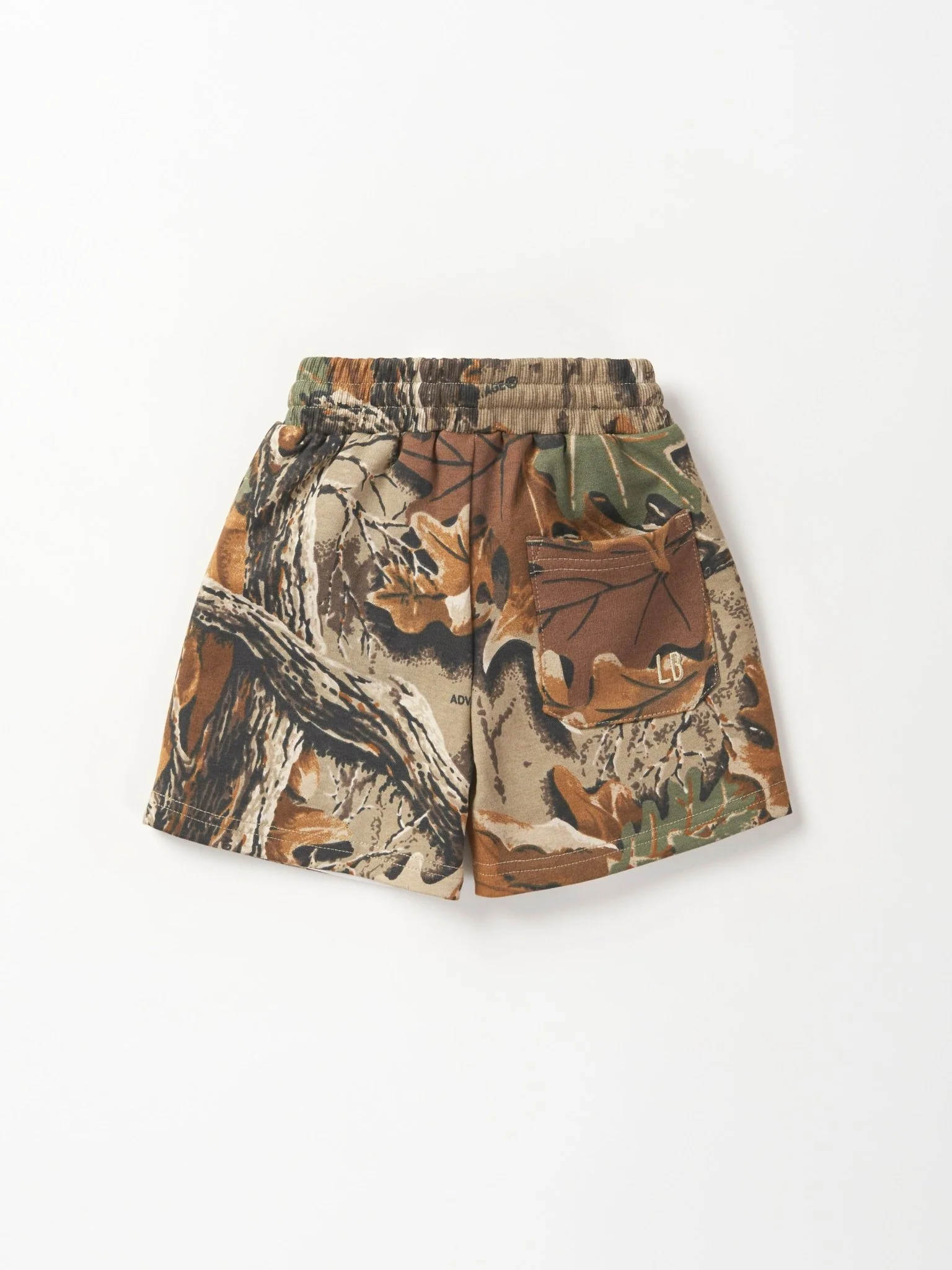 Sweatshort - Realtree Advantage ® - Image 6