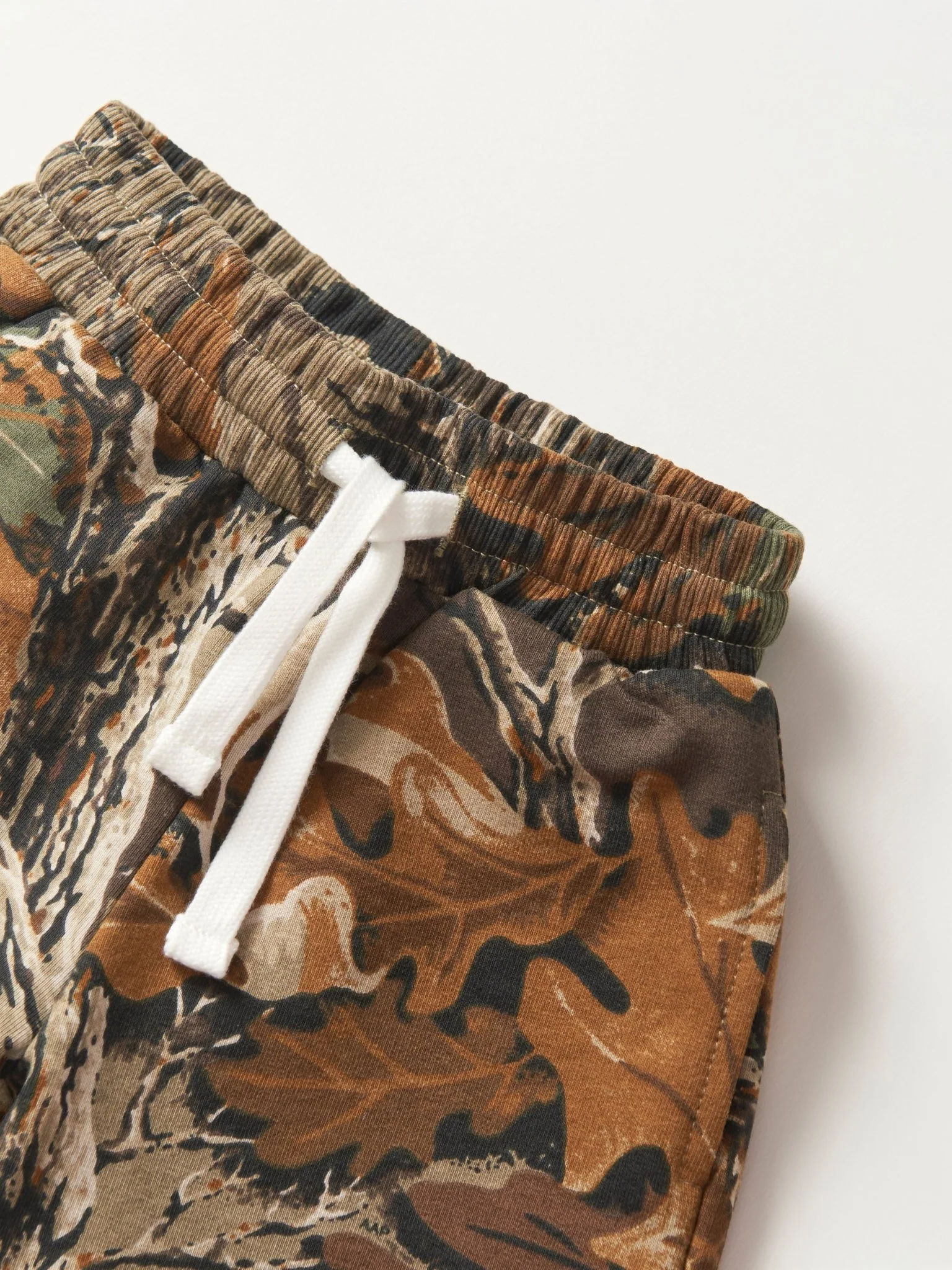 Sweatshort - Realtree Advantage ® - Image 7