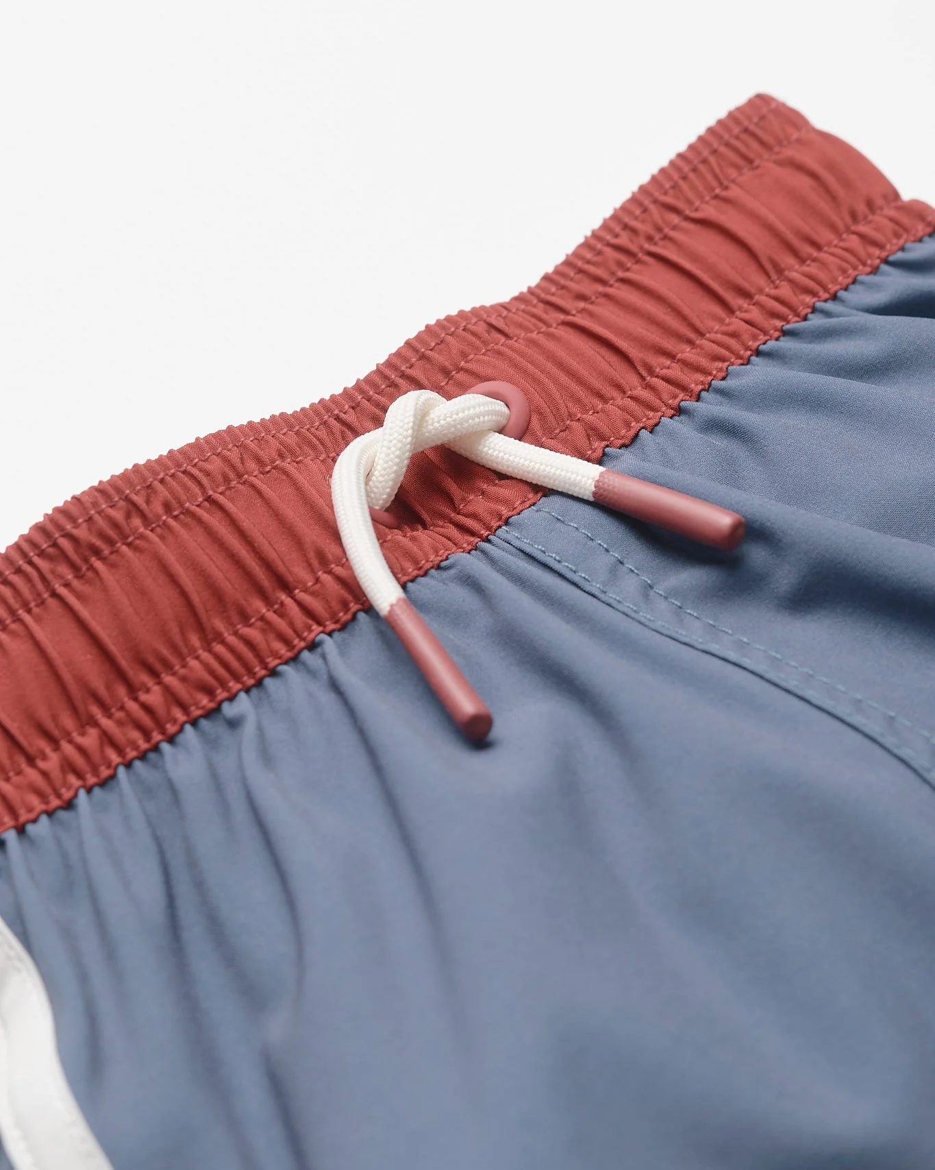 USA Boy's Swim Short - Image 10