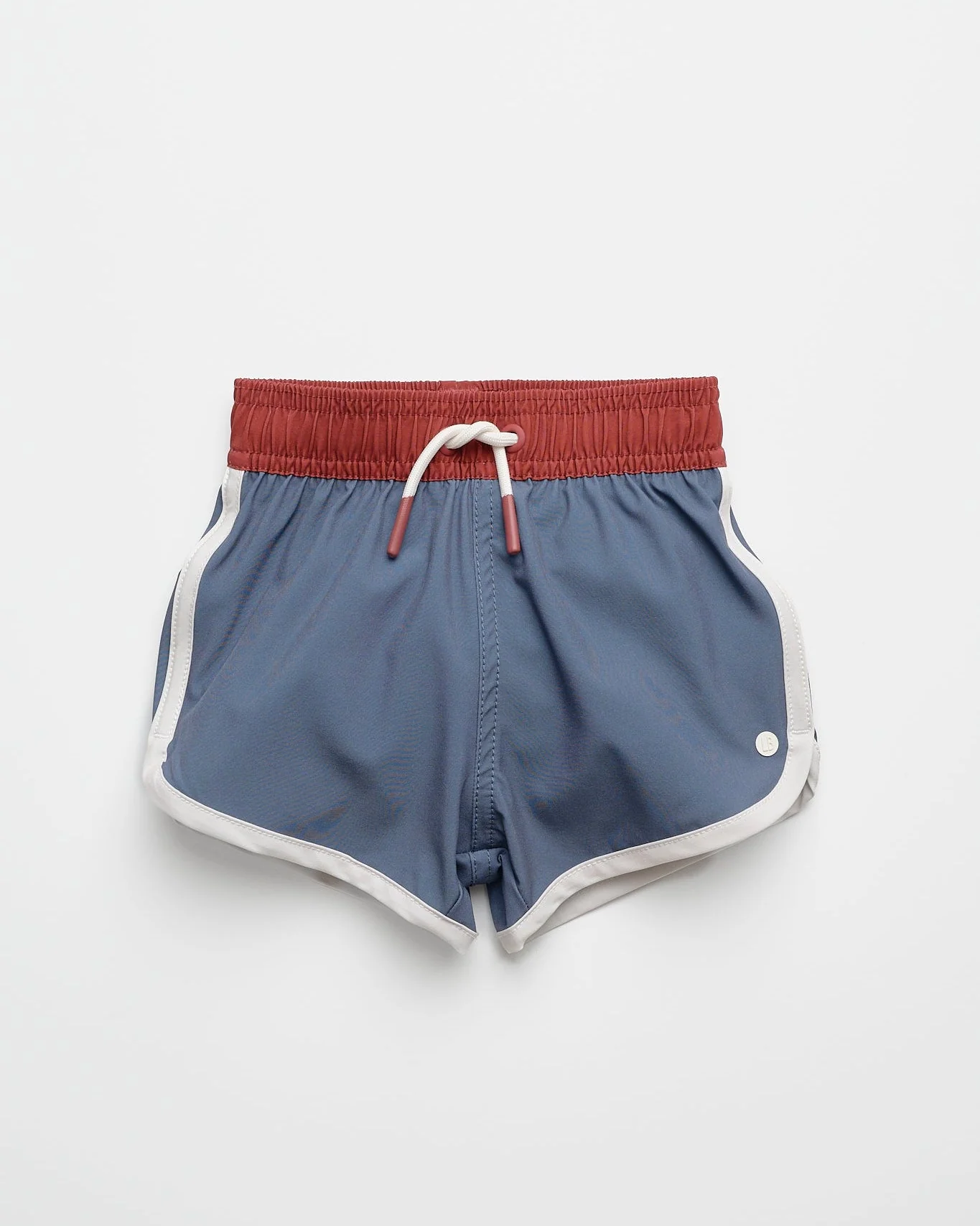 USA Boy's Swim Short - Image 8