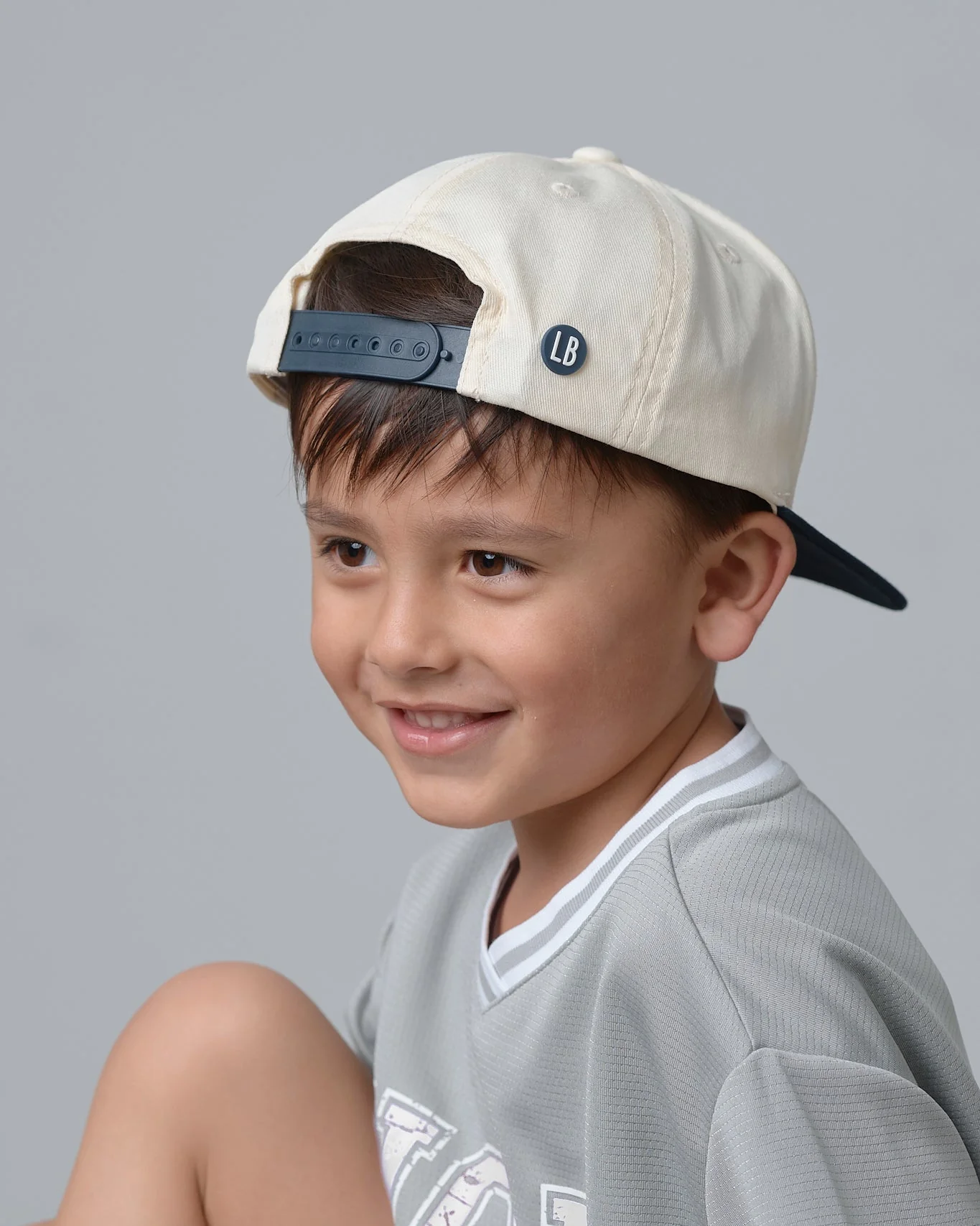 USA Trucker Hat - Image 3