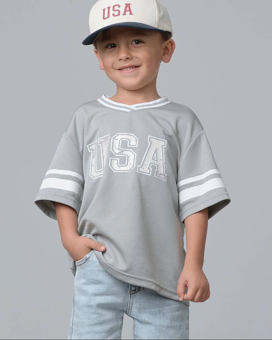 USA Trucker Hat - Image 5