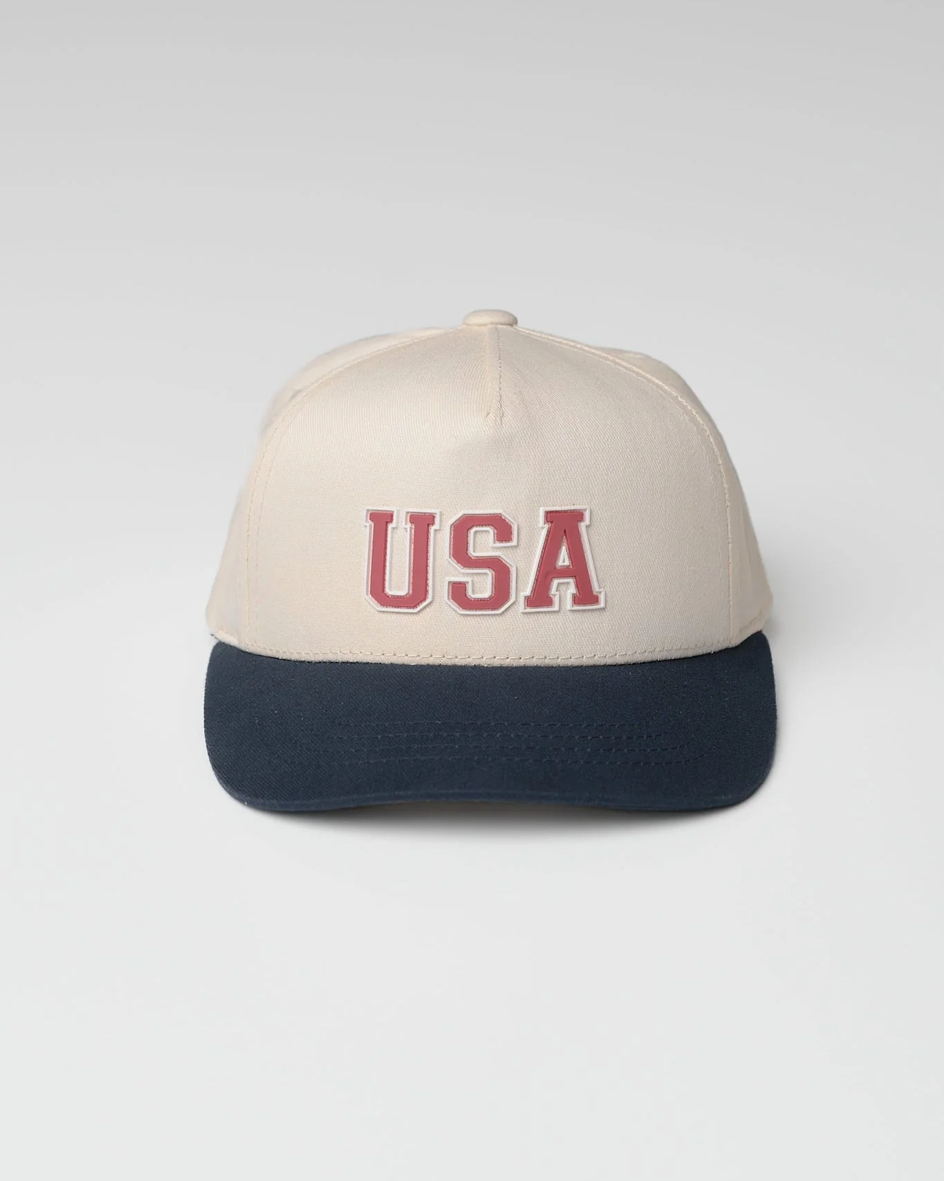 USA Trucker Hat - Image 7