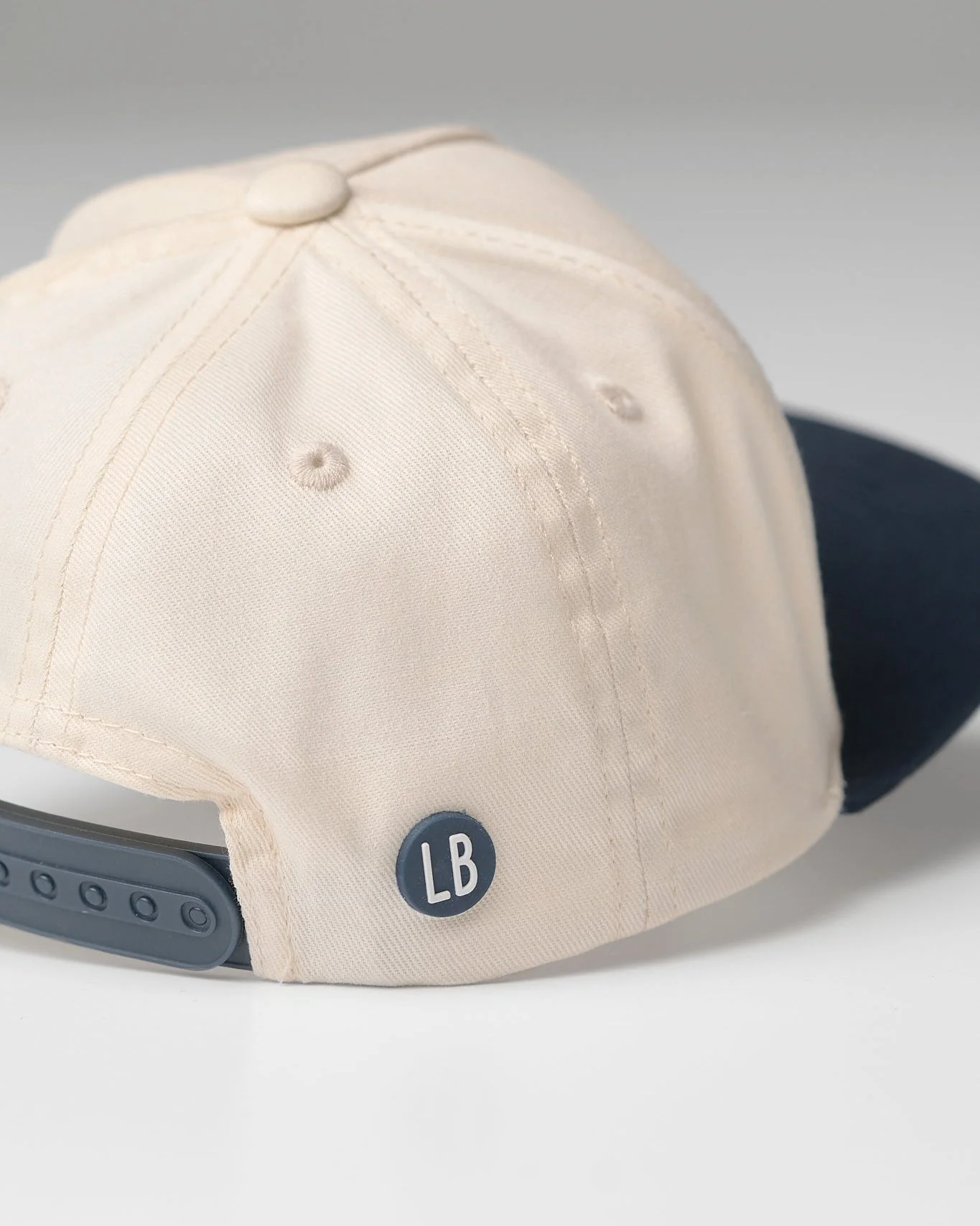 USA Trucker Hat - Image 8